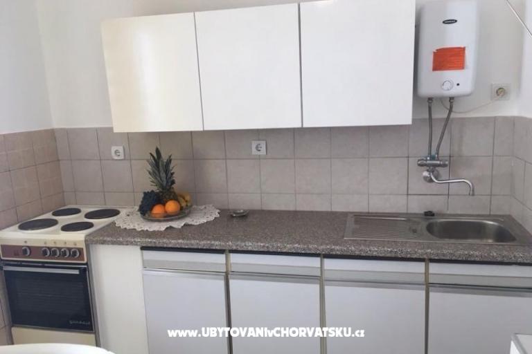 Apartman Silvana – fotó 6
