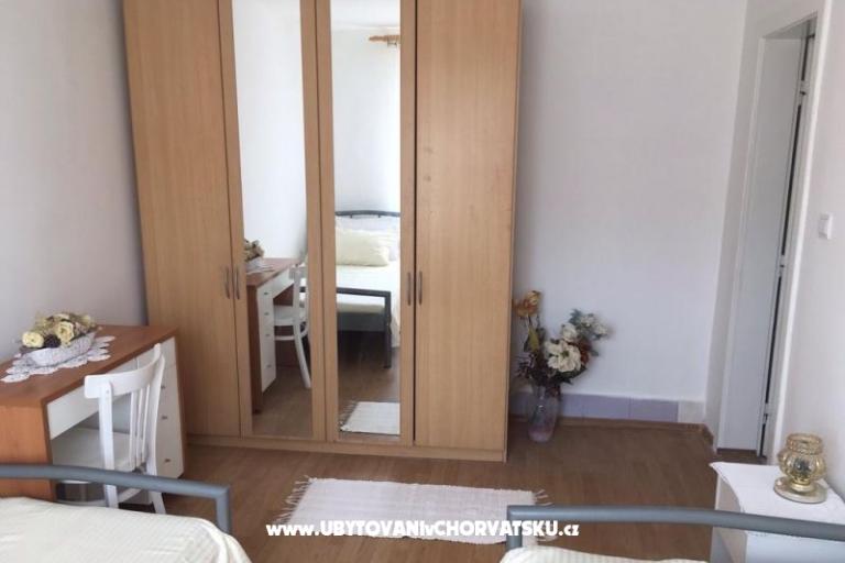 Apartman Silvana – fotó 7