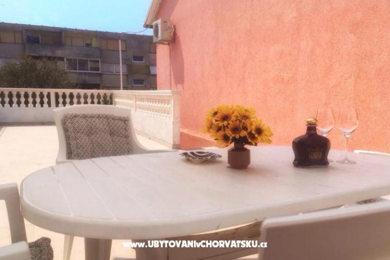 Apartman Silvana – fotó 8