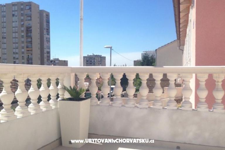 Apartman Silvana – fotó 9