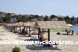 Apartmanok Slamo – fotó 2