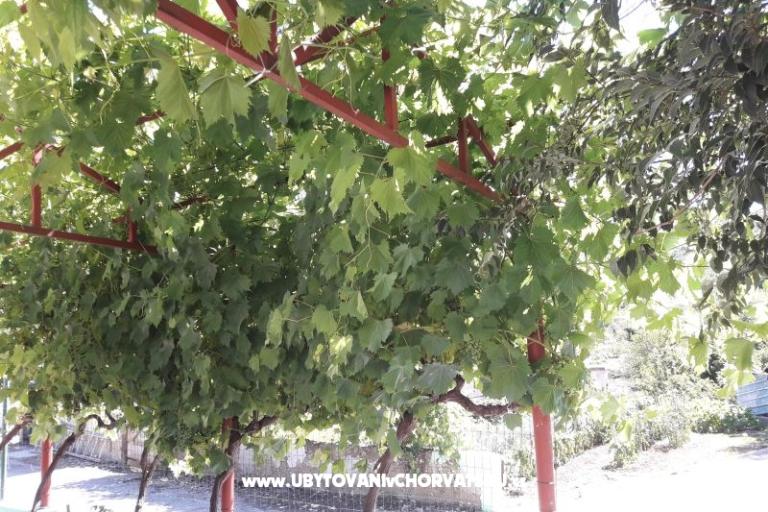 Apartman Stara kuća  – fotó 3