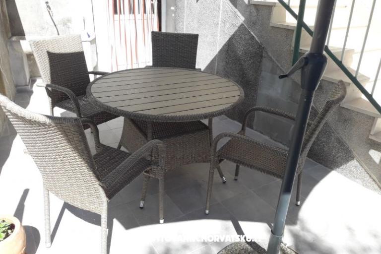 Apartman Stara kuća  – fotó 4