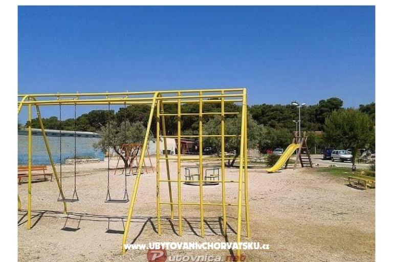 Apartman Šuperba – fotó 10