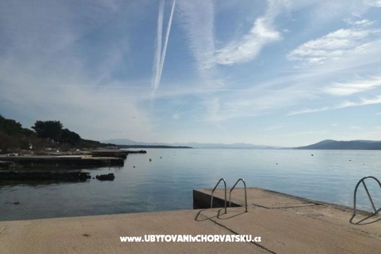 Apartman Šuperba – fotó 11