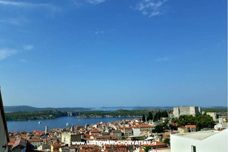 Apartman Šuperba – fotó 18