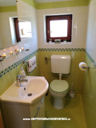 Apartman Šuperba – fotó 4