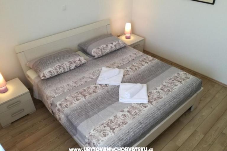 Apartman Šuperba – fotó 6