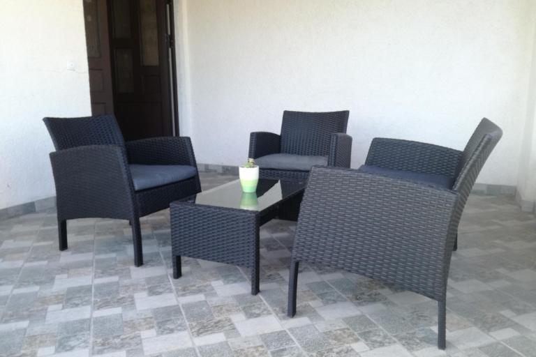 Apartman Šuperba – fotó 7