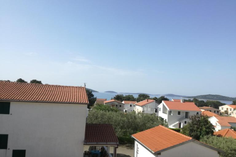 Apartman Šuperba – fotó 8