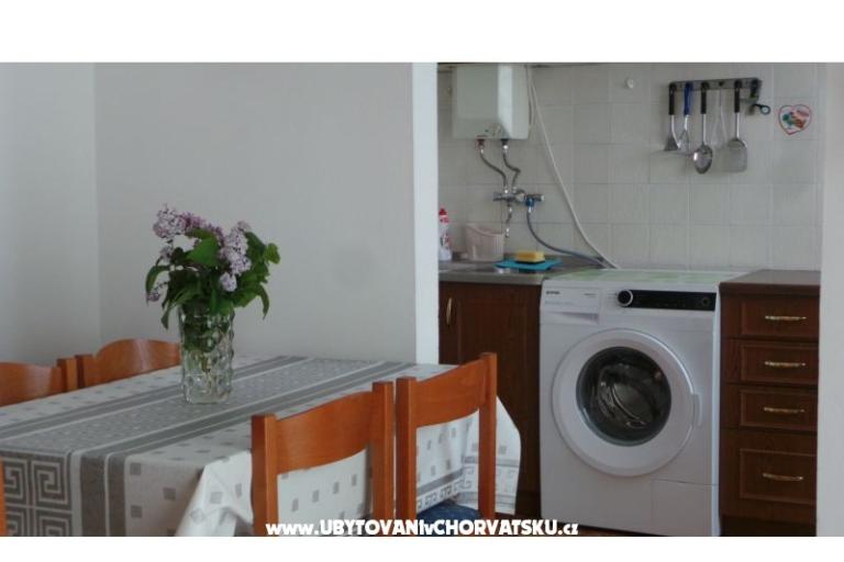 Apartman Tomić – fotó 12