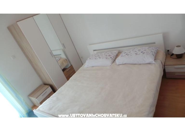Apartman Tomić – fotó 13