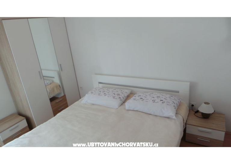Apartman Tomić – fotó 14