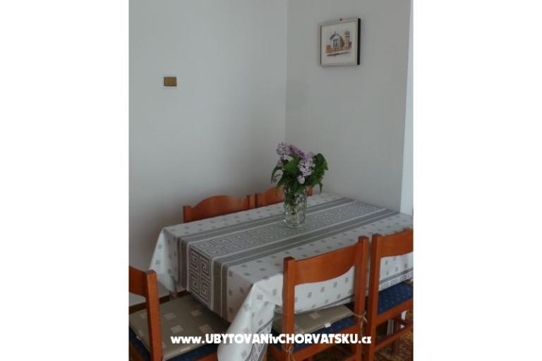 Apartman Tomić – fotó 15