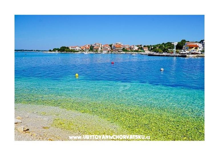 Apartman Tomić – fotó 17