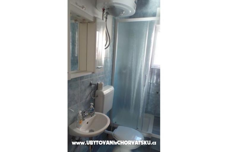 Apartman Tomić – fotó 18