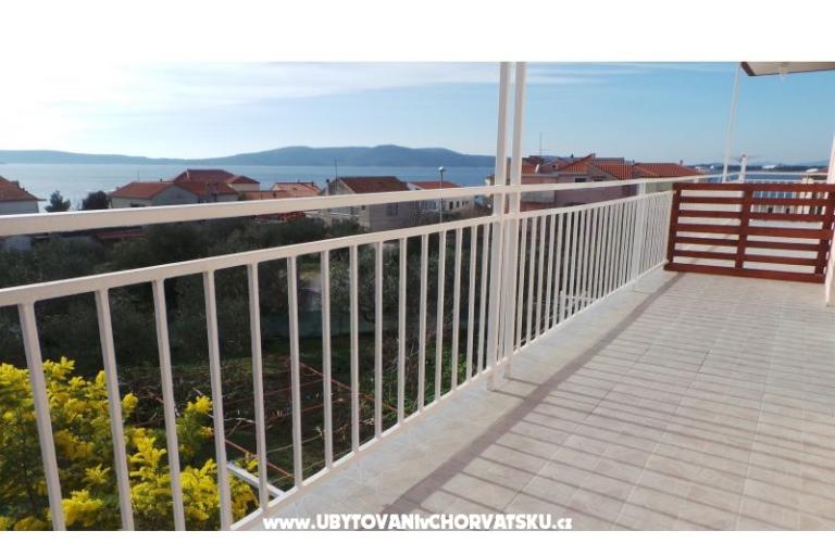 Apartman Tomić – fotó 4