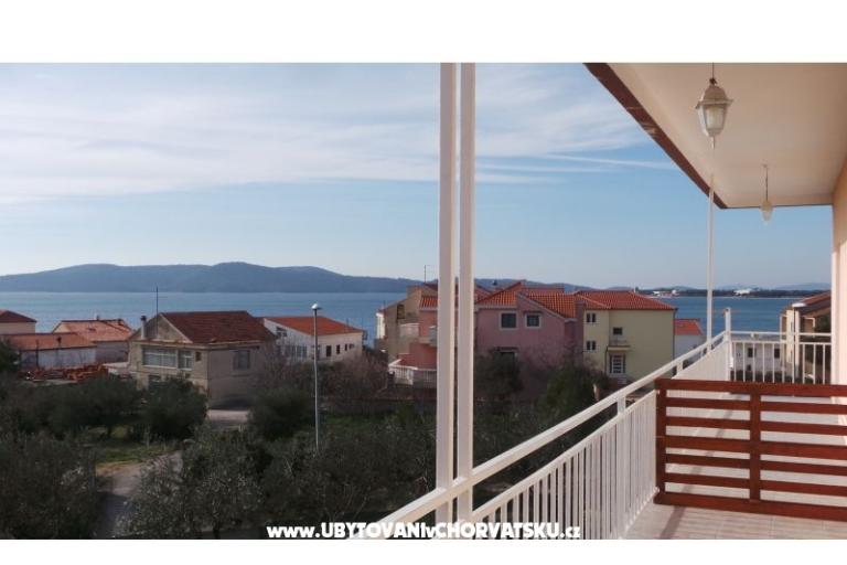 Apartman Tomić – fotó 5