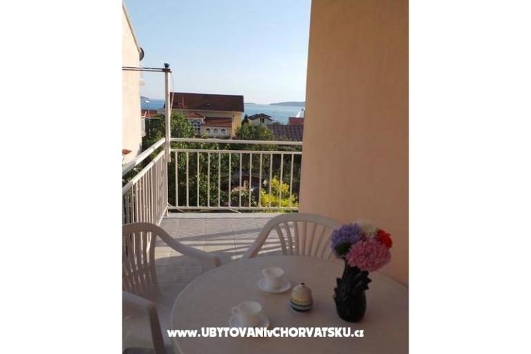 Apartman Tomić – fotó 6