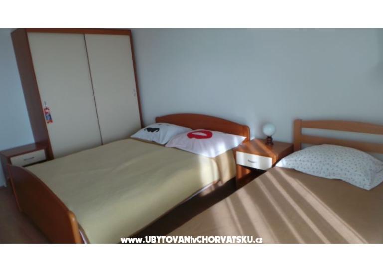 Apartman Tomić – fotó 7