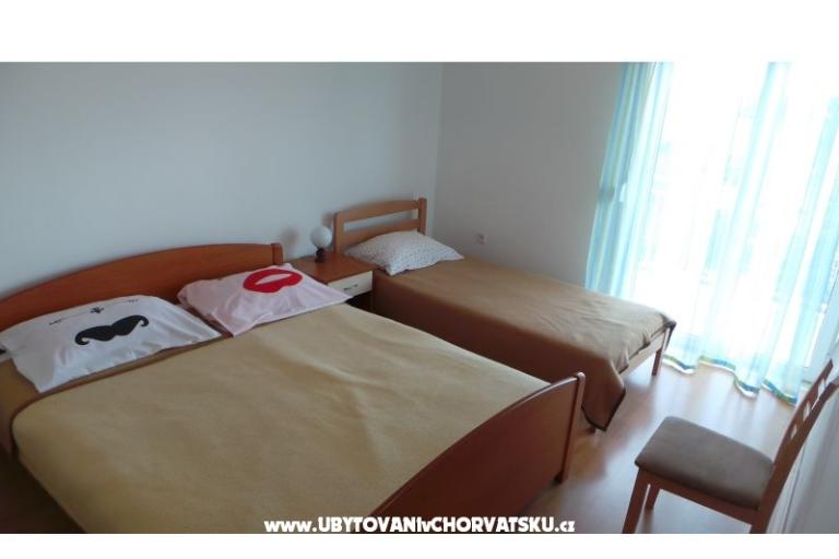 Apartman Tomić – fotó 8