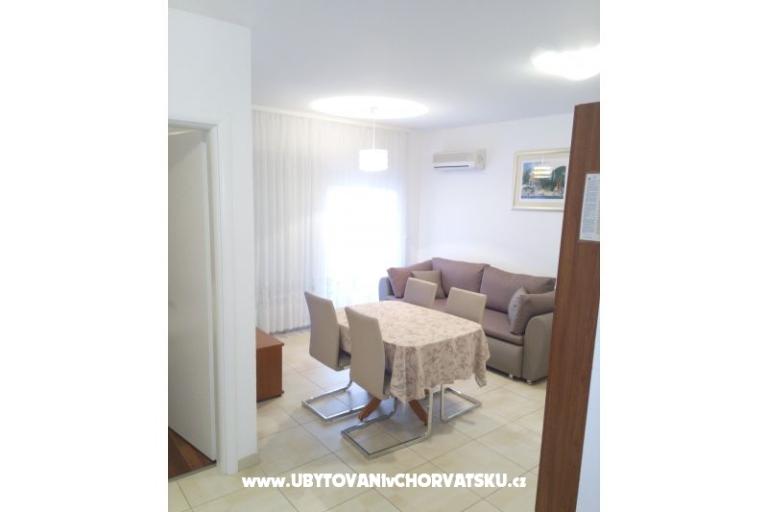Apartman Žaborić – fotó 13