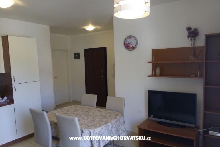 Apartman Žaborić – fotó 14