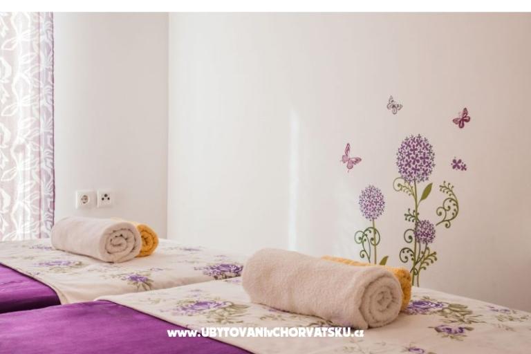 Apartman Žaborić – fotó 17