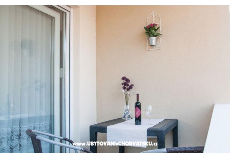 Apartman Žaborić – fotó 18