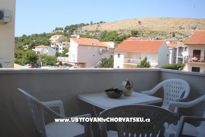 Apartman Žaborić – fotó 4