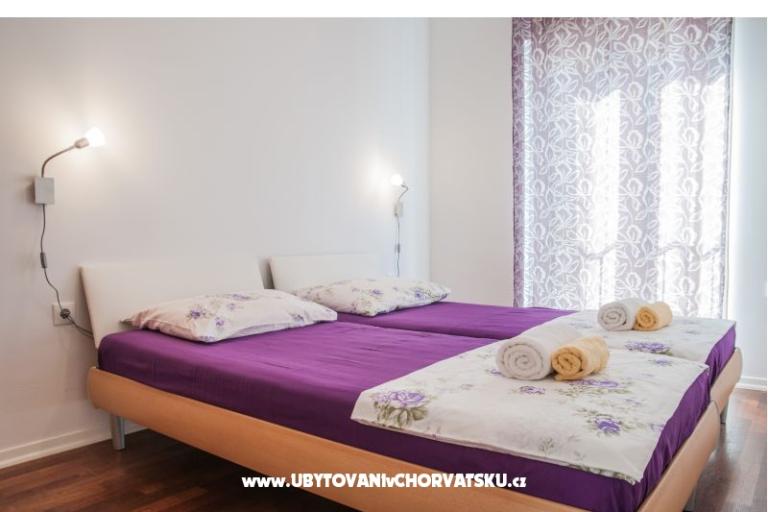 Apartman Žaborić – fotó 6