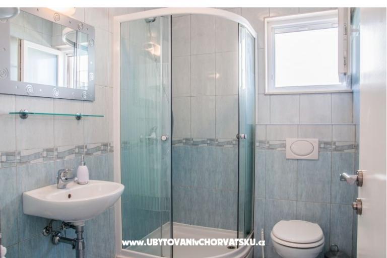 Apartman Žaborić – fotó 7
