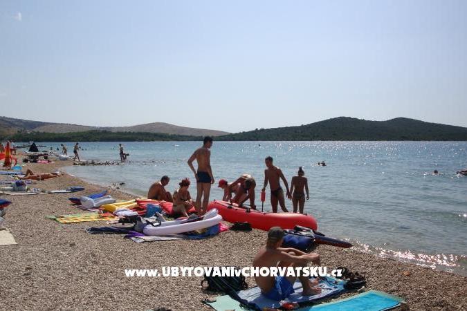Apartman Žaborić – fotó 8
