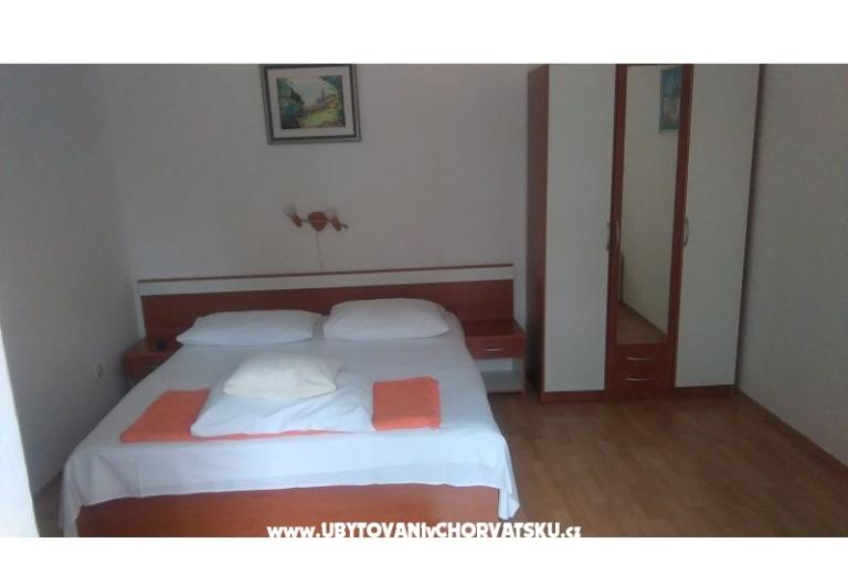 Apartmanok Acalin – fotó 10