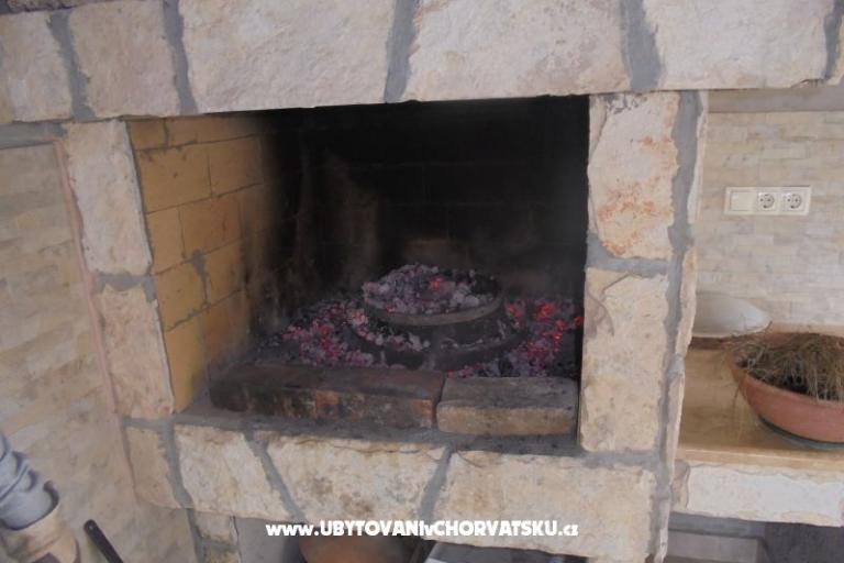 Apartmanok Acalin – fotó 11