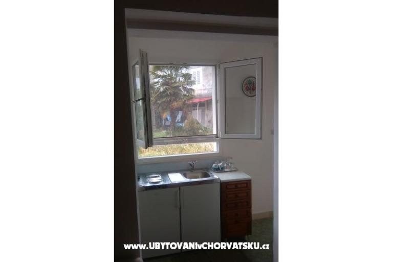 Apartmanok Acalin – fotó 13