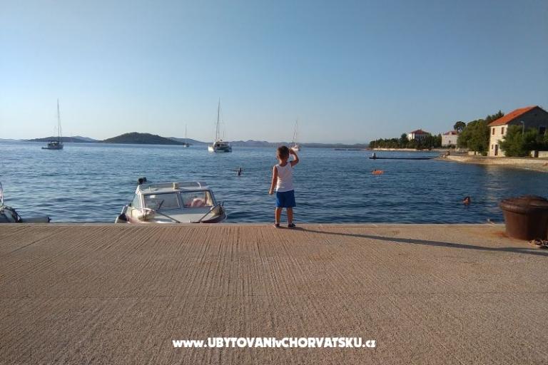 Apartmanok Acalin – fotó 15