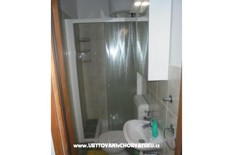 Apartmanok Acalin – fotó 4