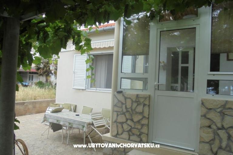 Apartmanok Acalin – fotó 6