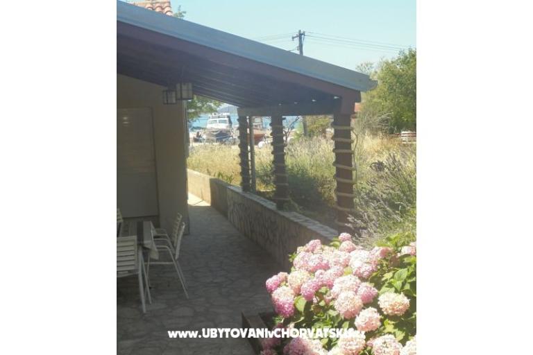 Apartmanok Acalin – fotó 7