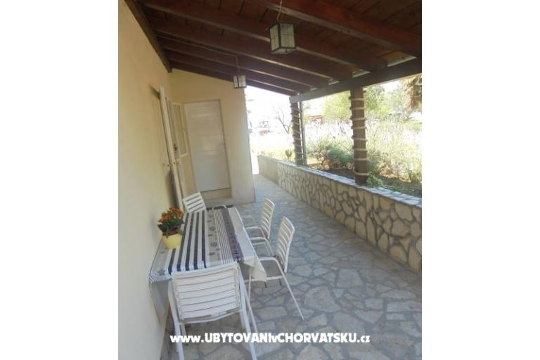 Apartmanok Acalin – fotó 9