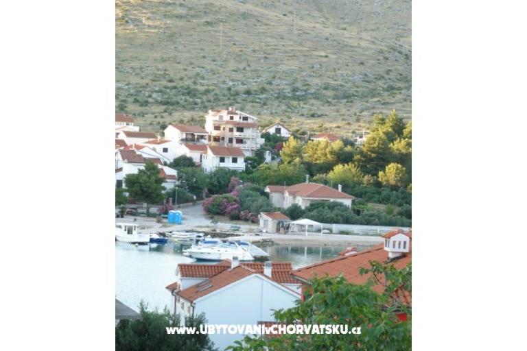 Apartmanok Adrijana – fotó 14