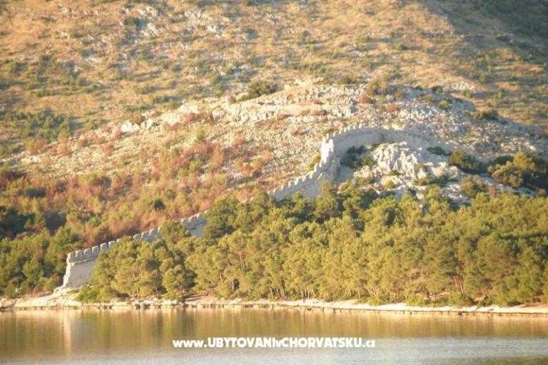 Apartmanok Adrijana – fotó 15