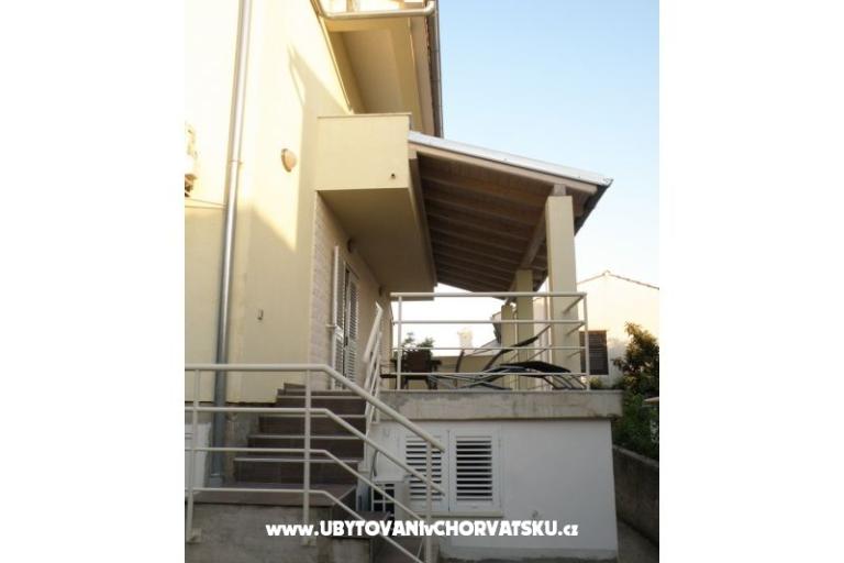 Apartmanok Adrijana – fotó 16