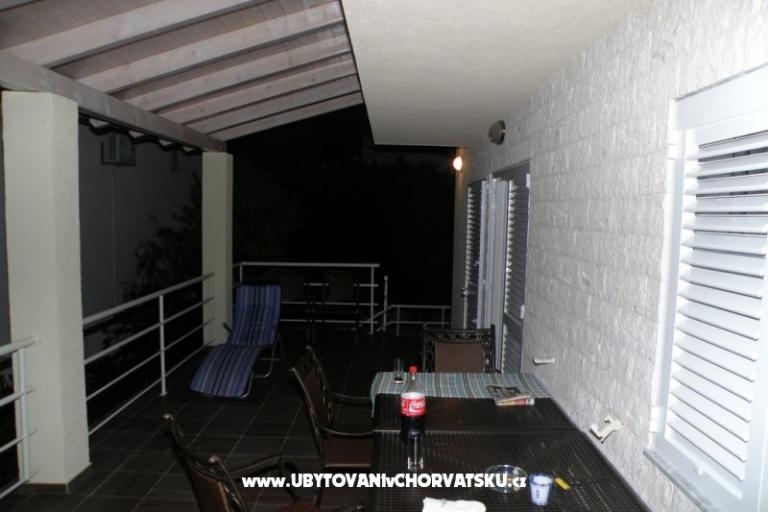 Apartmanok Adrijana – fotó 17