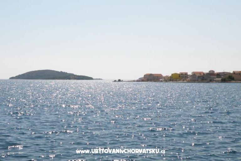 Apartmanok Adrijana – fotó 18