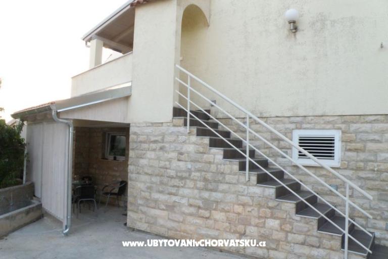 Apartmanok Adrijana – fotó 2