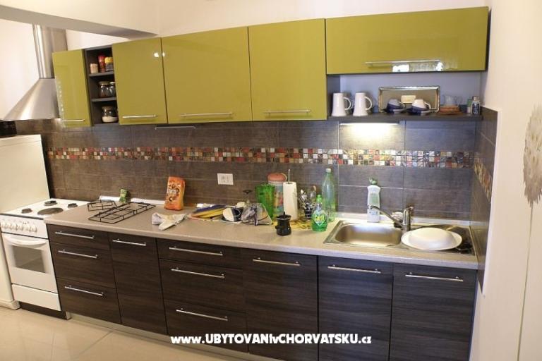 Apartmanok Adrijana – fotó 6