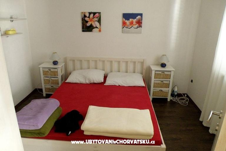Apartmanok Adrijana – fotó 7