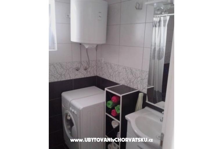 Apartmanok Adrijana – fotó 8